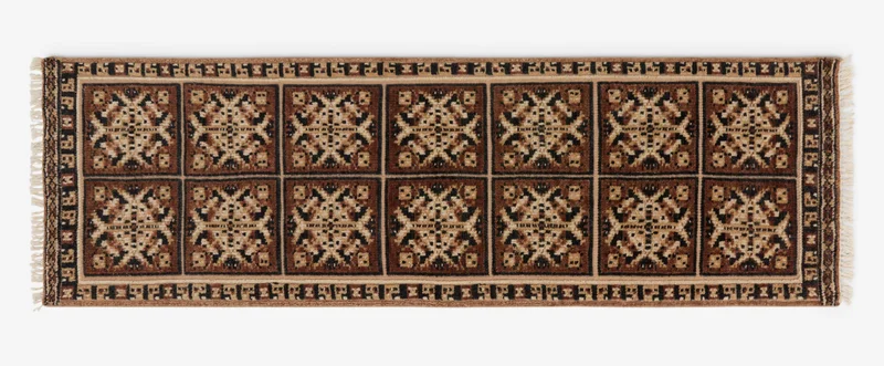 Shop Ovidi Rug