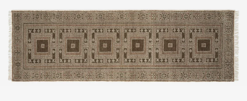 Shop Delina Rug