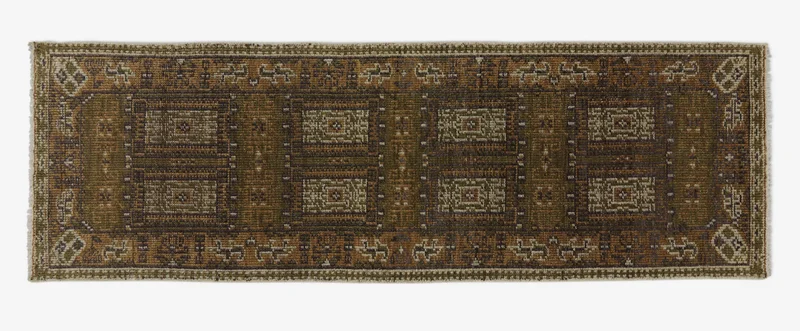 Shop Tahj Rug