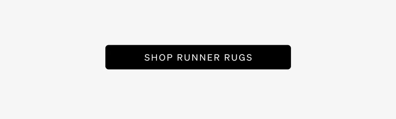 Shop Runner Rugs