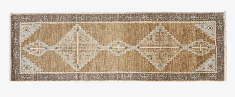 Shop Kate Rug