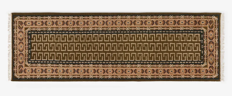 Shop Manca Rug