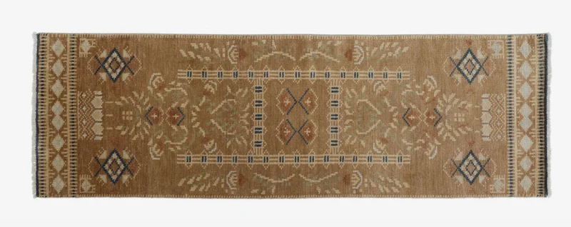 Shop Theda Rug