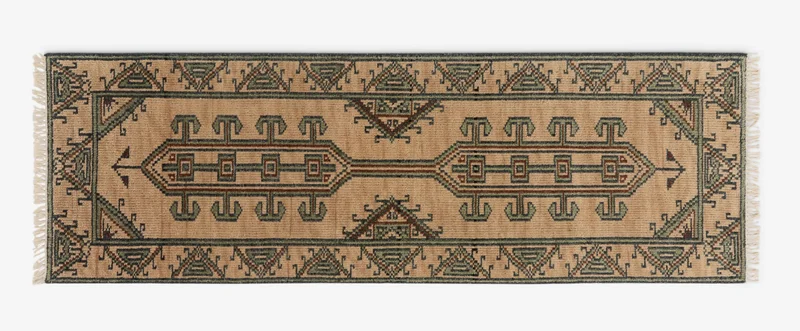 Shop Vishal Rug