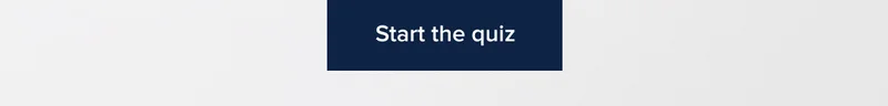 Start the quiz