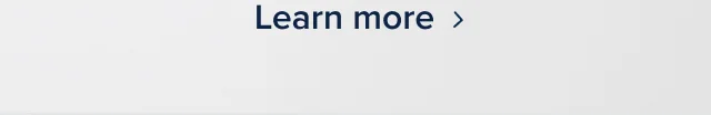 Learn more