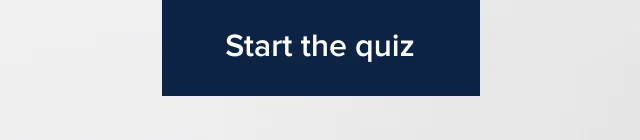 Start the quiz