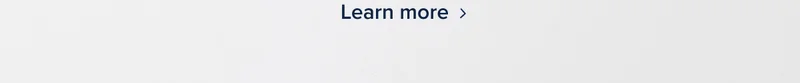 Learn more
