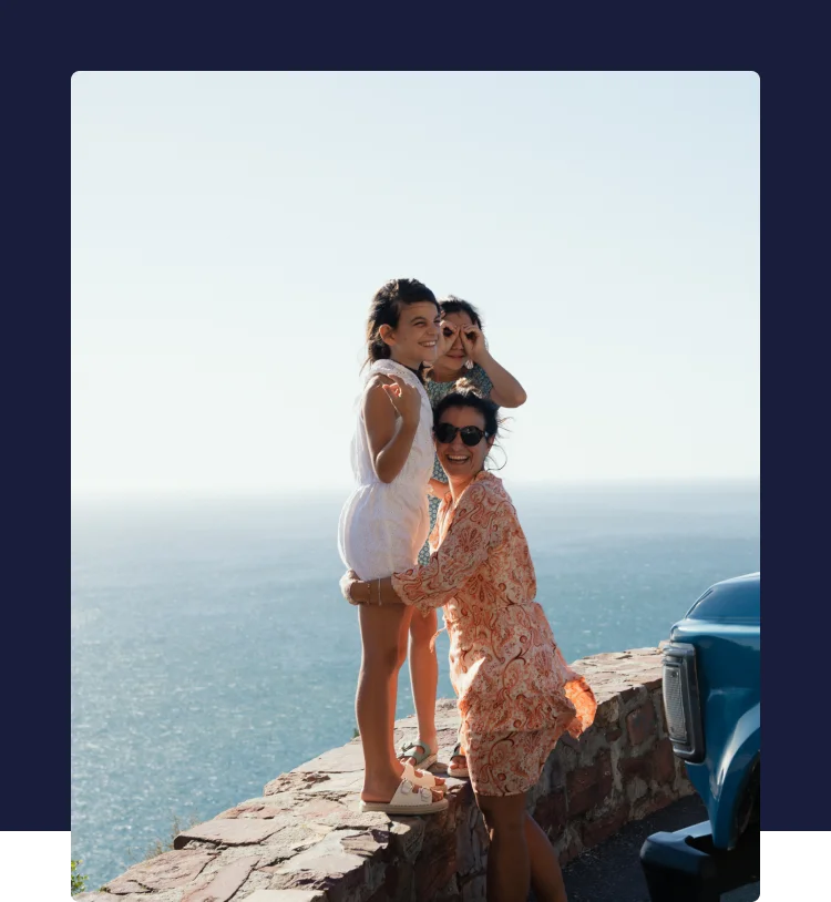Save on spring travel with Member Prices