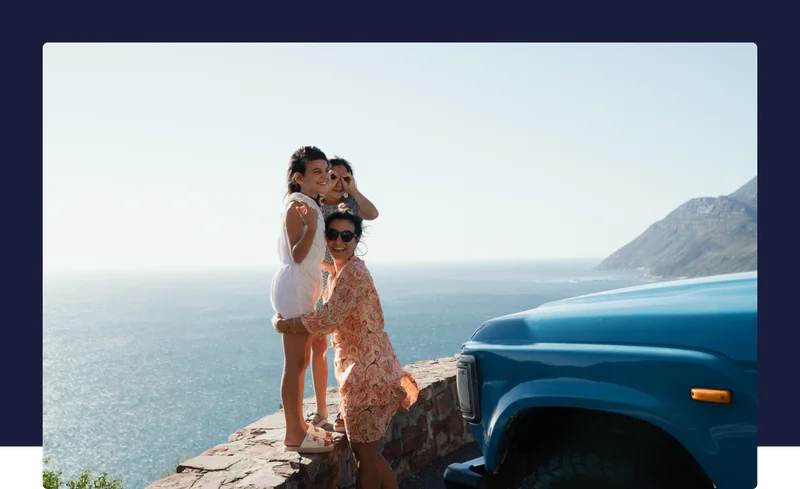 Save on spring travel with Member Prices