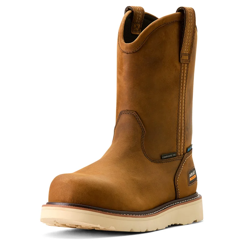 BestSellers_recommendation_image_2