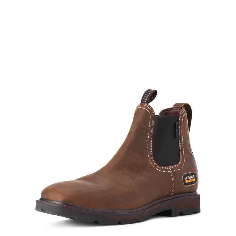 BestSellers_recommendation_Image_1