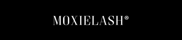 Moxielash logo