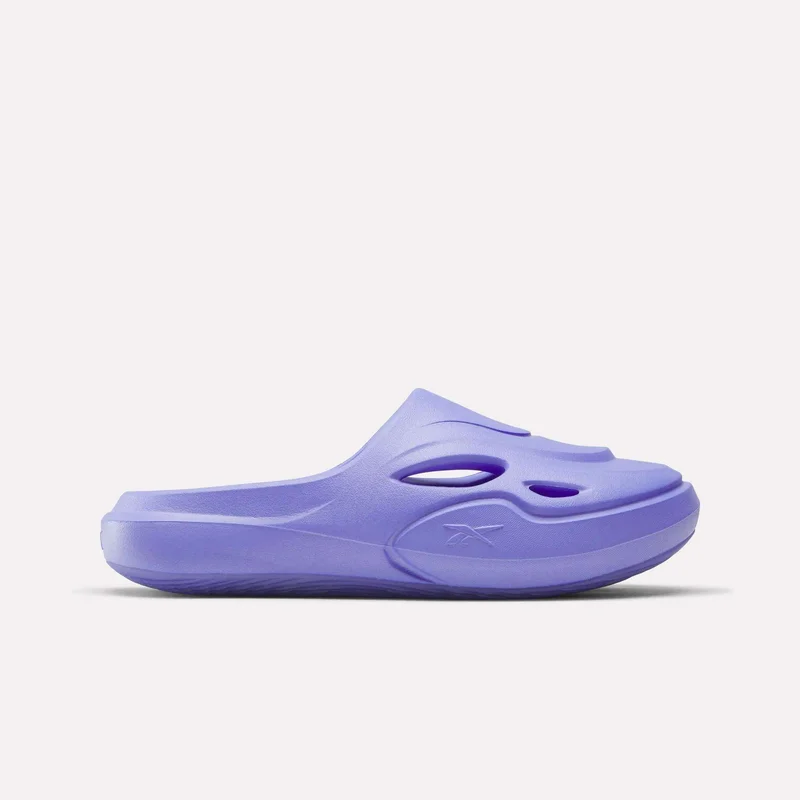 Image of DMX Recovery Mules