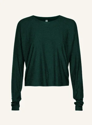 Featherweight Daydreamer Pullover