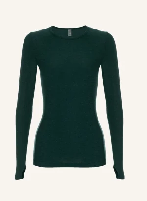 Featherweight Classic Crew Pullover