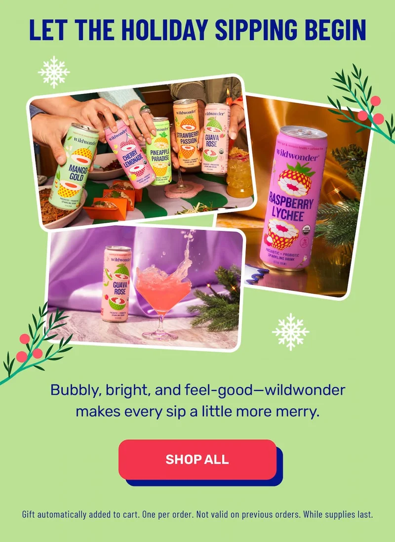 Shop now