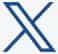 twitter logo