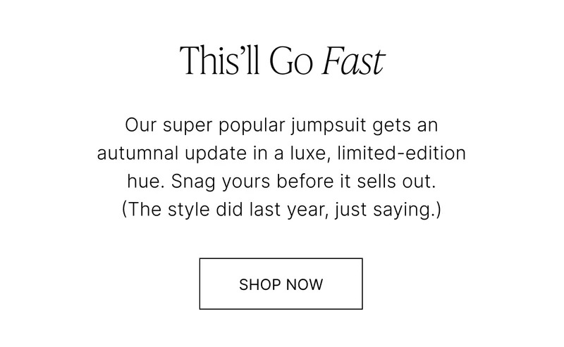 SHOP NOW