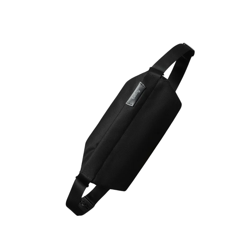Image of Sling Mini