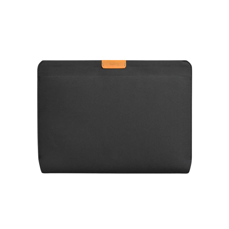Image of Laptop Sleeve