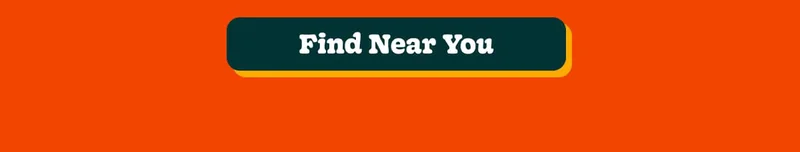 Find Near You