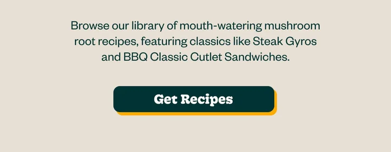 Get Recipes