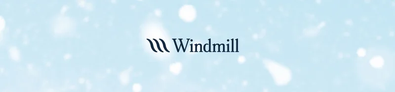 Windmill