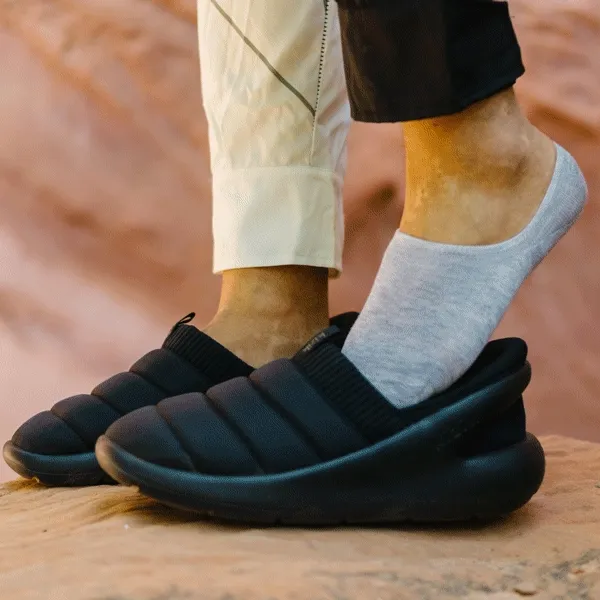 Mars Roamer step in