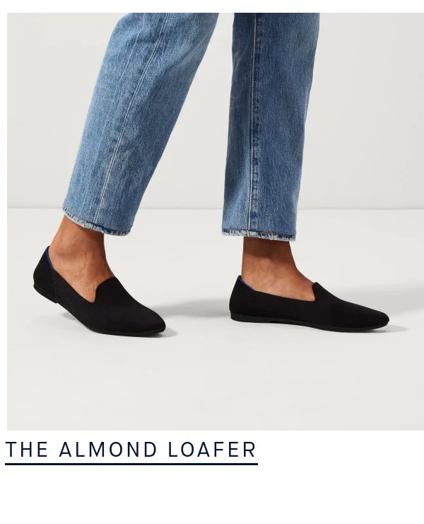 SHOP NOW SHOP NOW