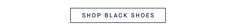 SHOP BLACK SHOES SHOP BLACK SHOES