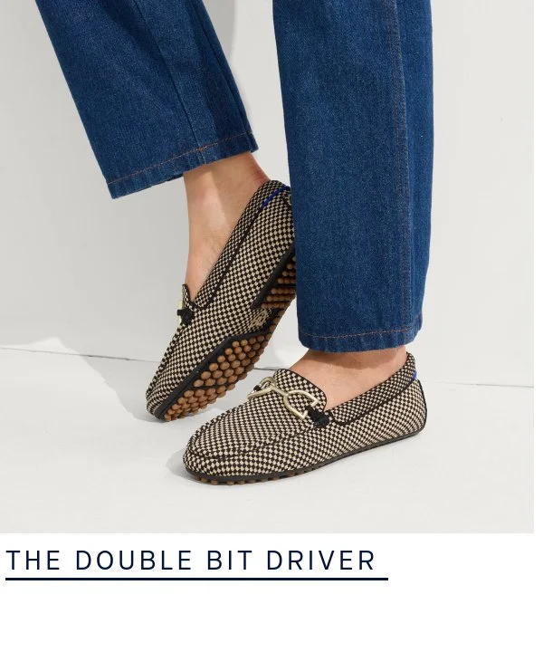 SHOP NOW SHOP NOW