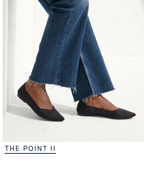SHOP NOW SHOP NOW