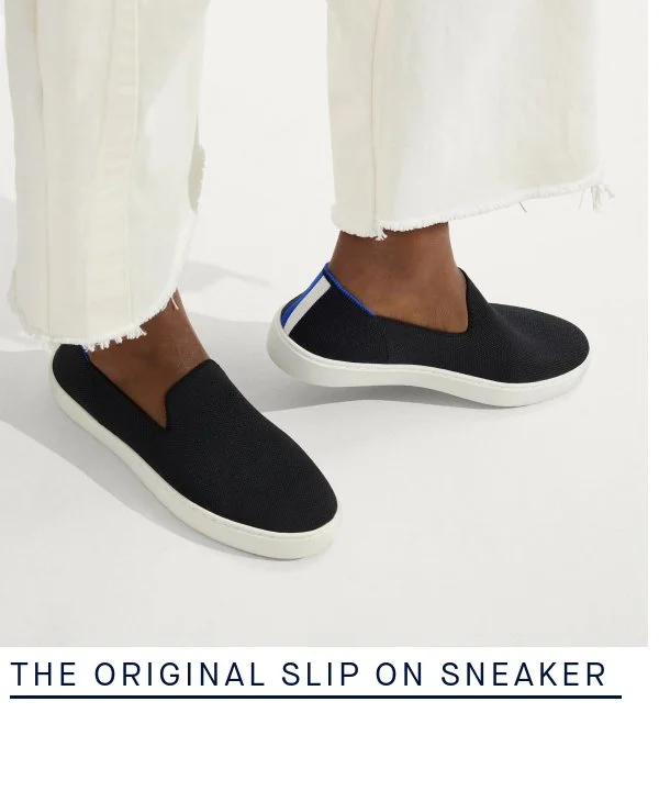 SHOP NOW SHOP NOW
