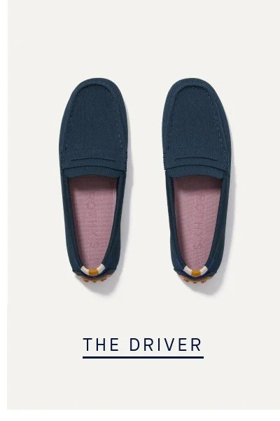 SHOP NOW SHOP NOW