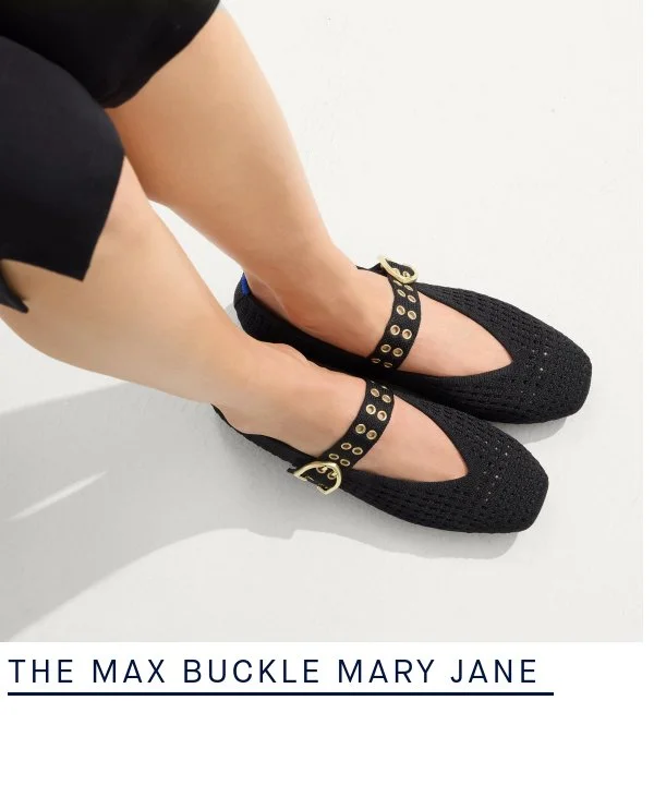 SHOP NOW SHOP NOW