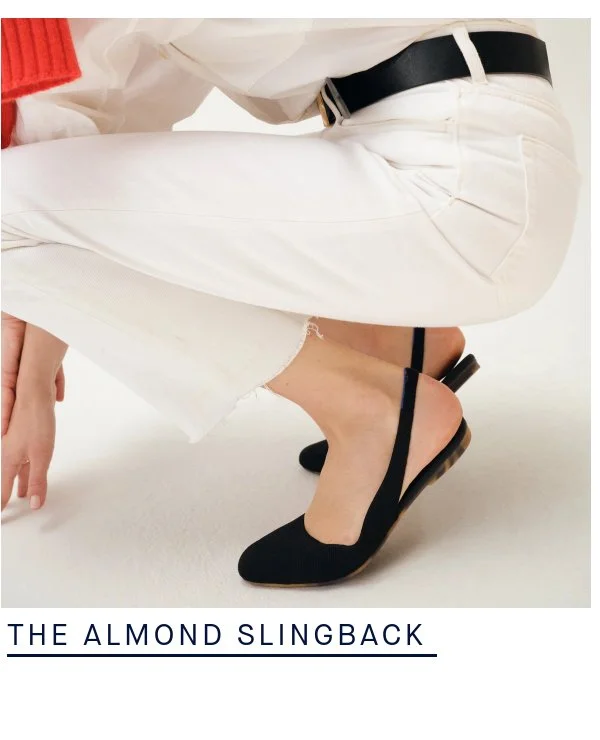SHOP NOW SHOP NOW