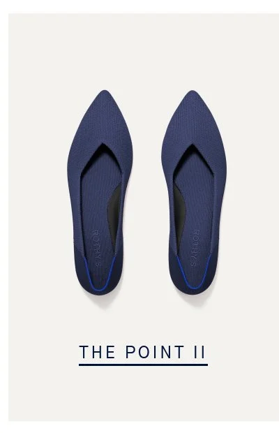 SHOP NOW SHOP NOW