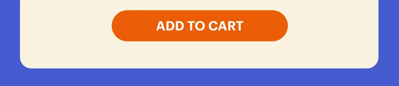 ADD TO CART