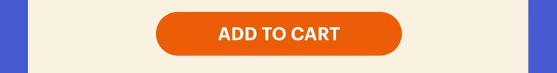 ADD TO CART