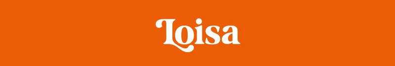 Loisa