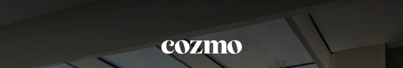Cozmo