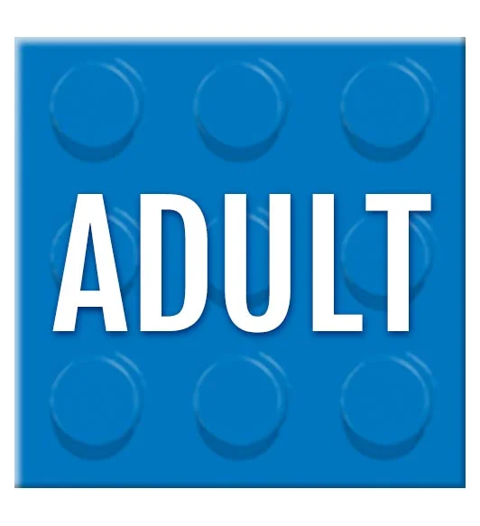 ADULT