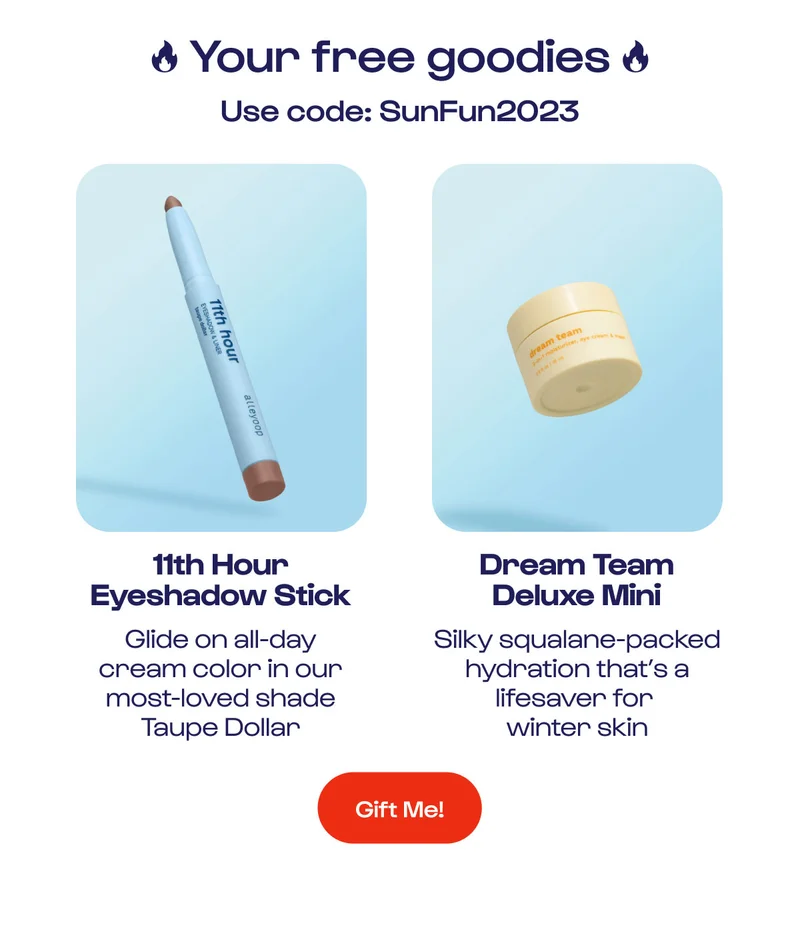 Shop All