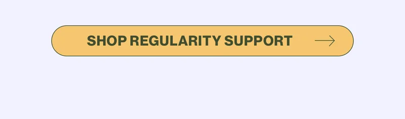 Shop regularity support.