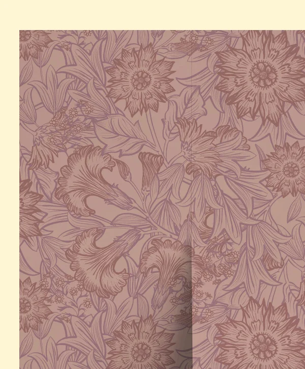 Shop Sandell Wallpaper