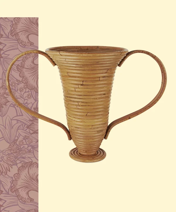 Shop Amphora Vase