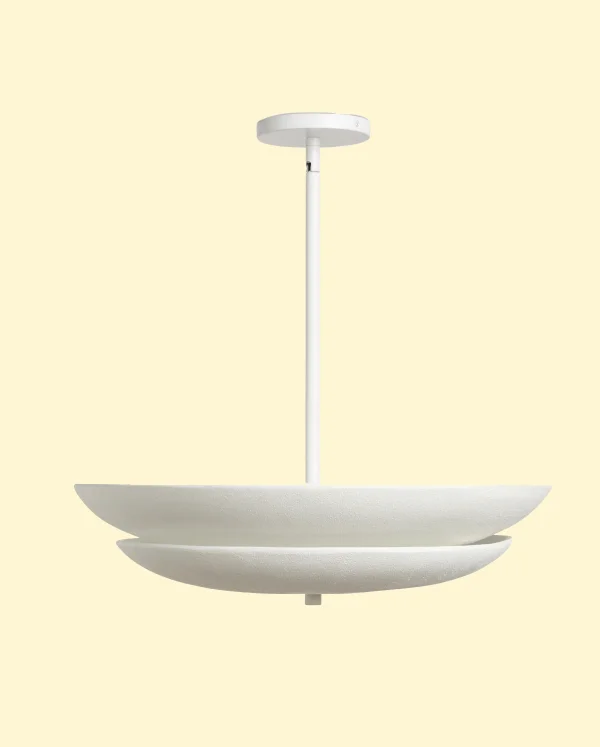 Shop Danya Pendant Light