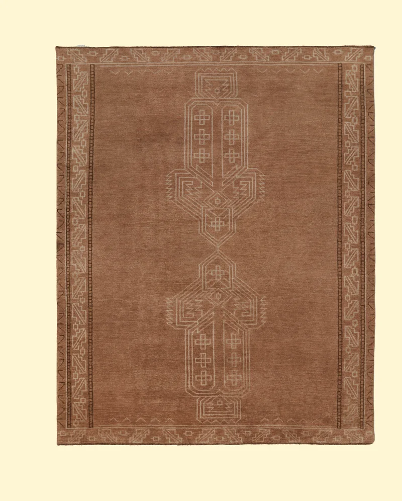 Shop Velasquez Rug