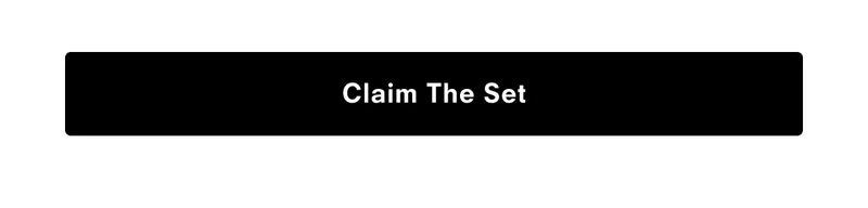 Claim the set